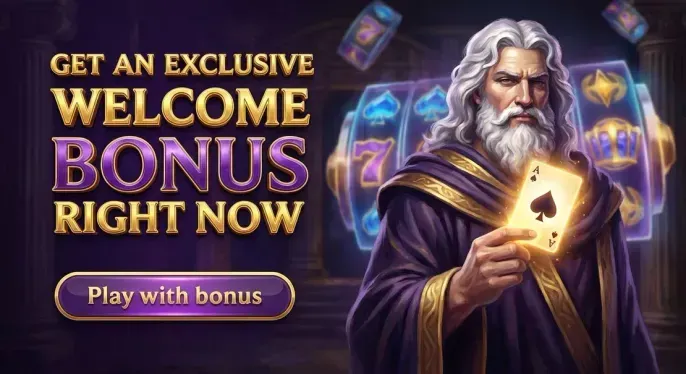 M88 Casino